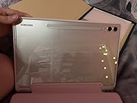 Review Image by Opal Opal