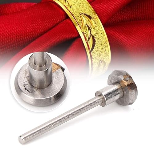 Miniatura 4 de Taidda Herramienta de corte, mango de volante de corte resistente, accesorio de fabricación de grabado, 120