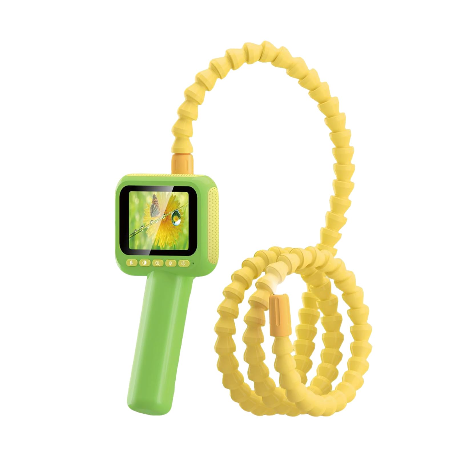 View 2