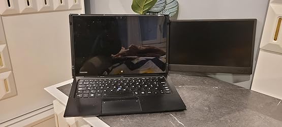 Customer Image, click to open customer review