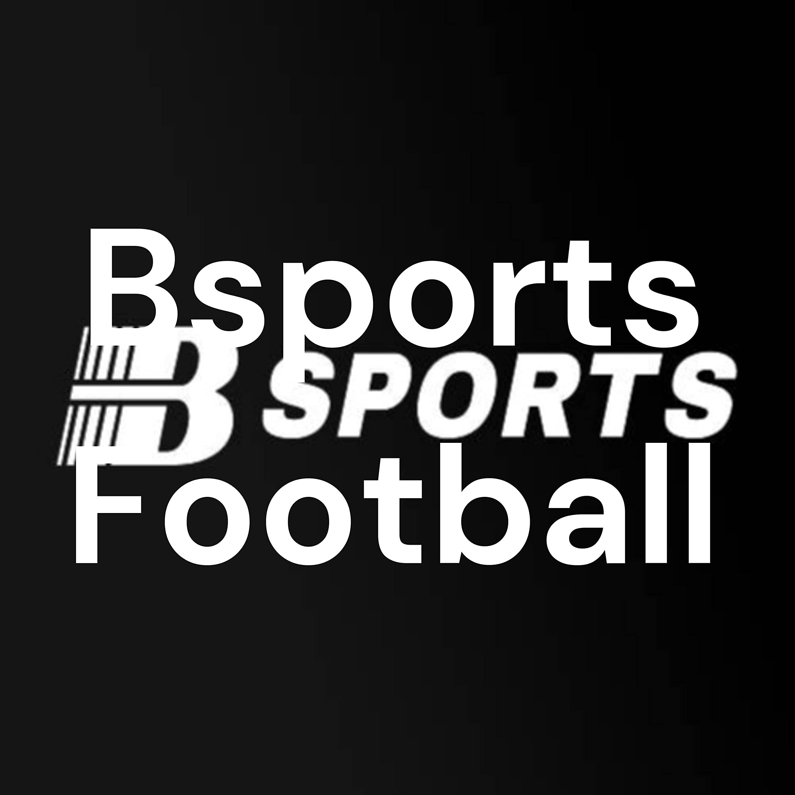 Bsports Football