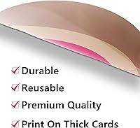 Vista 3 de Kit de decoración de Halloween para maletero o golosinas para auto, kit de decoración 3D para SUV, decoración de monstruo para maletero o auto