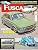 Capa de Fusca & Cia ed.101