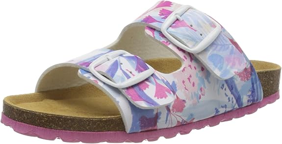 Amazon.com | Joules Women's Sandal | Sandals