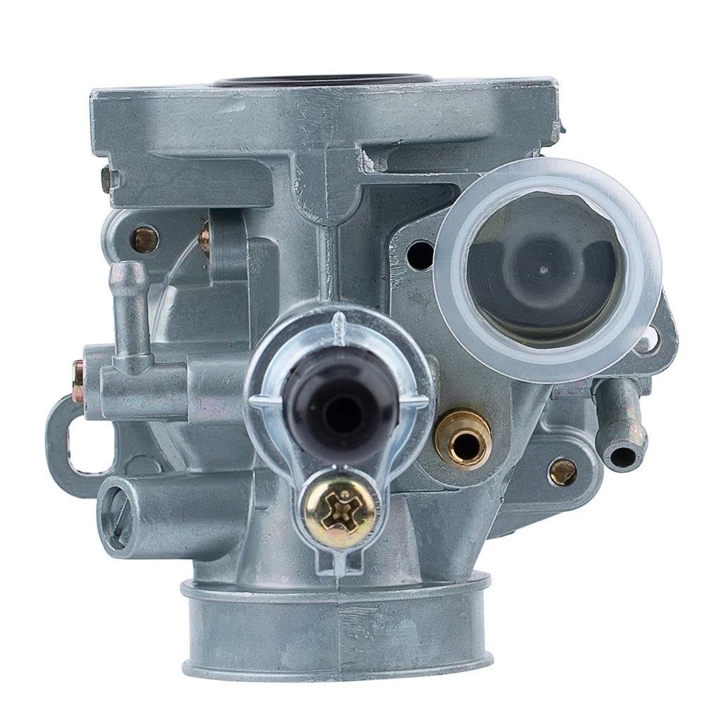 Carburatore Per Dellorto Per PHVA 17.5 US Per Kymco Per Agility 50 RS 2T Per Dink 50 Per People 50 Per Yager 50 Ciclomotore Scooter