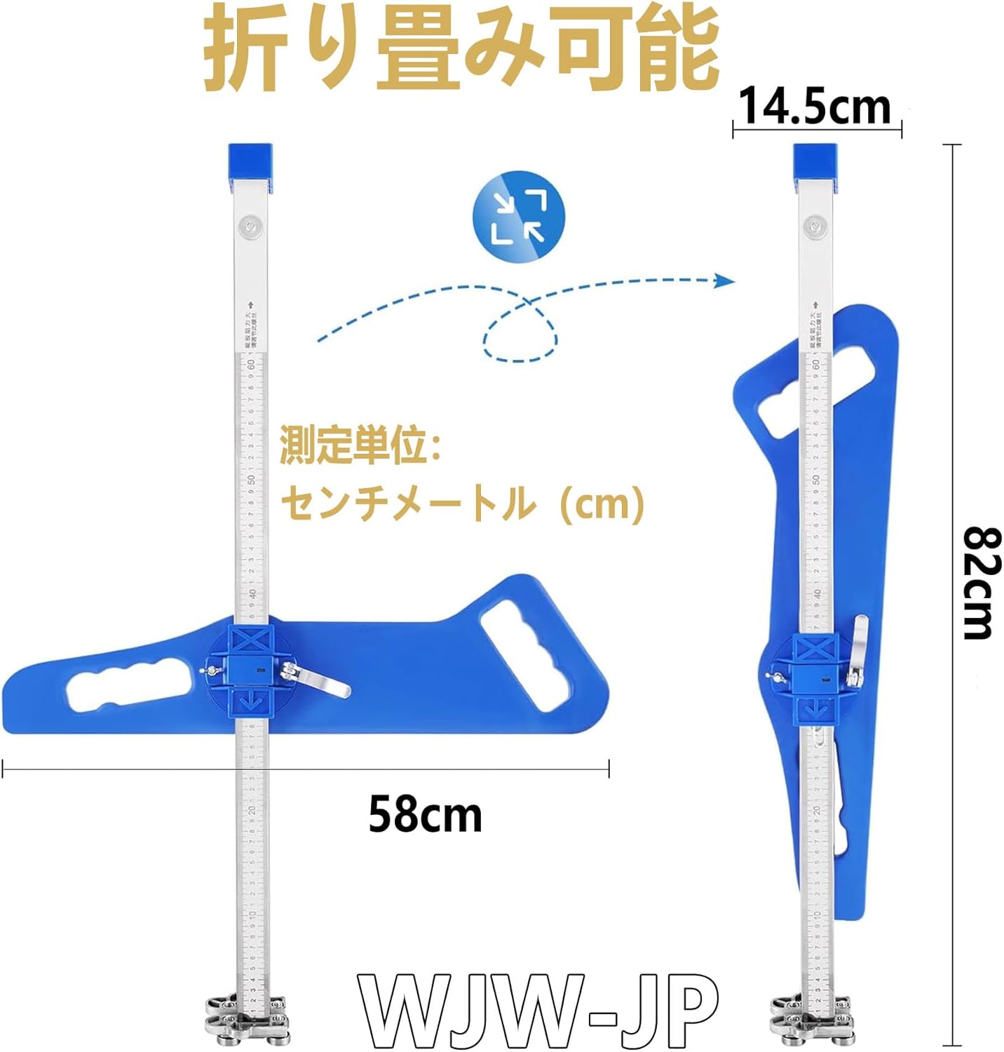 籐】 🎯 手動石膏ボードカッター 急速切断石膏ボードカッター乾式壁