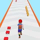 Tiny Meteor Games