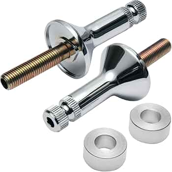 レア‼️アイネクステー70V レア‼️アイネクステー70V