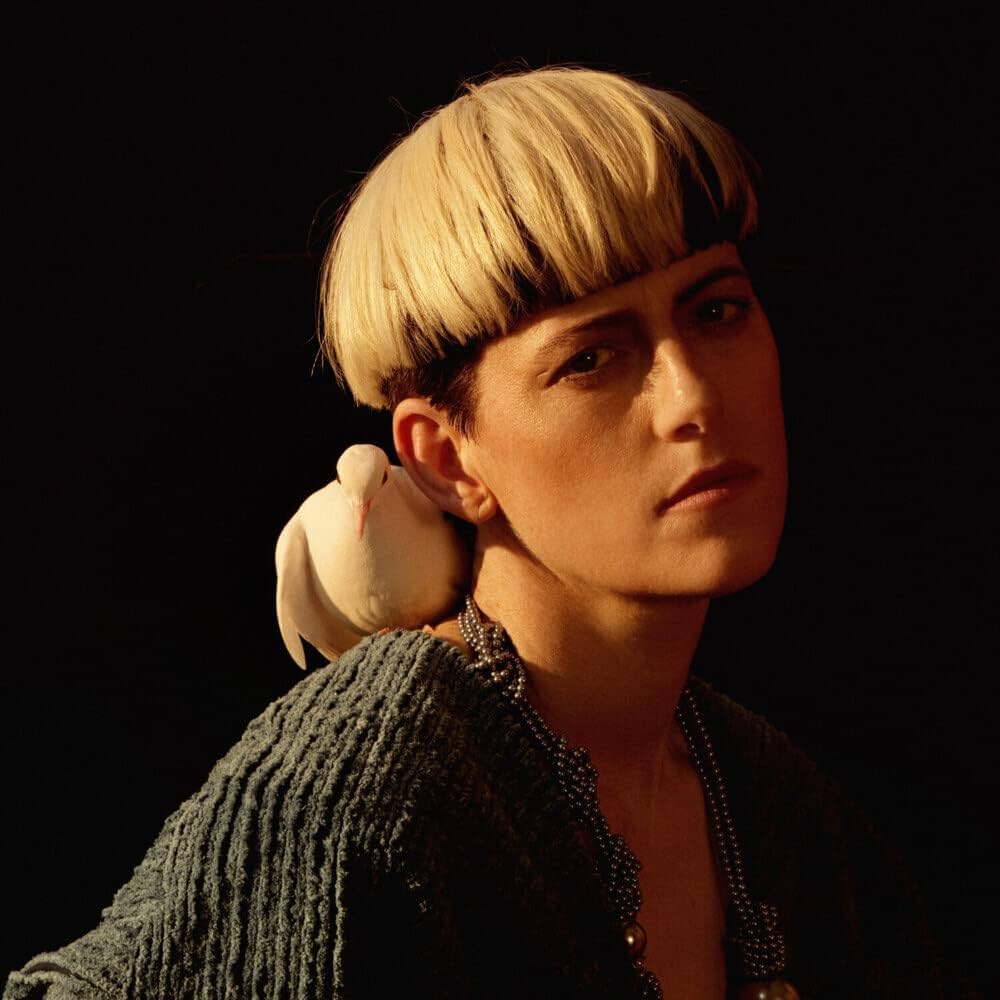 その他 Shiny Things [CD] Amazon.co.jp: Shiny Things : 本