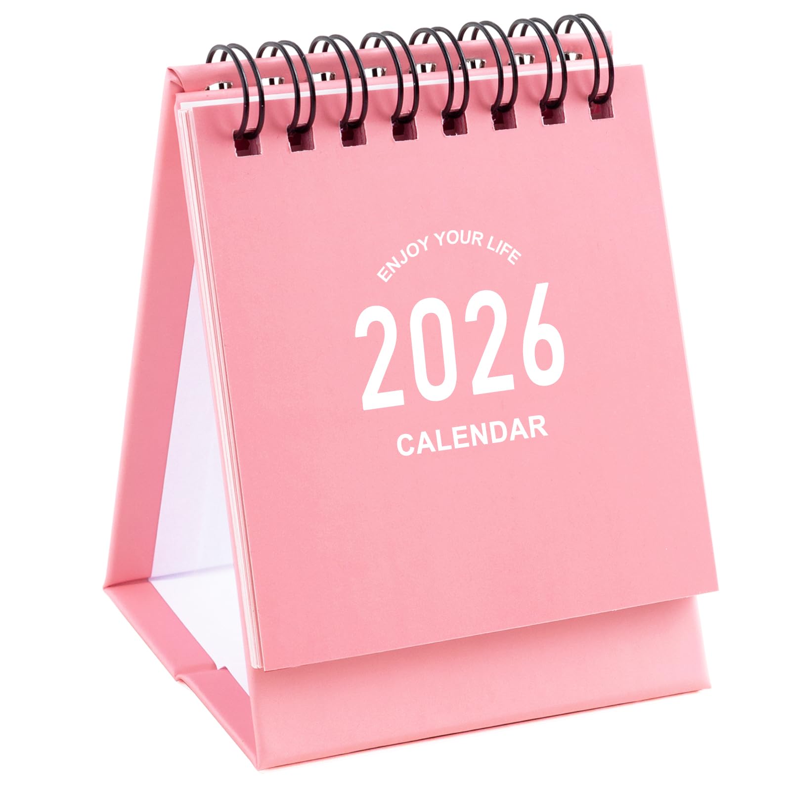 ミュージシャン WANDS / DESKTOP CALENDAR 2023 ミュージシャン WANDS / DESKTOP CALENDAR 2023 WANDS / DESKTOP