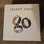 Review Image by Enid Enid