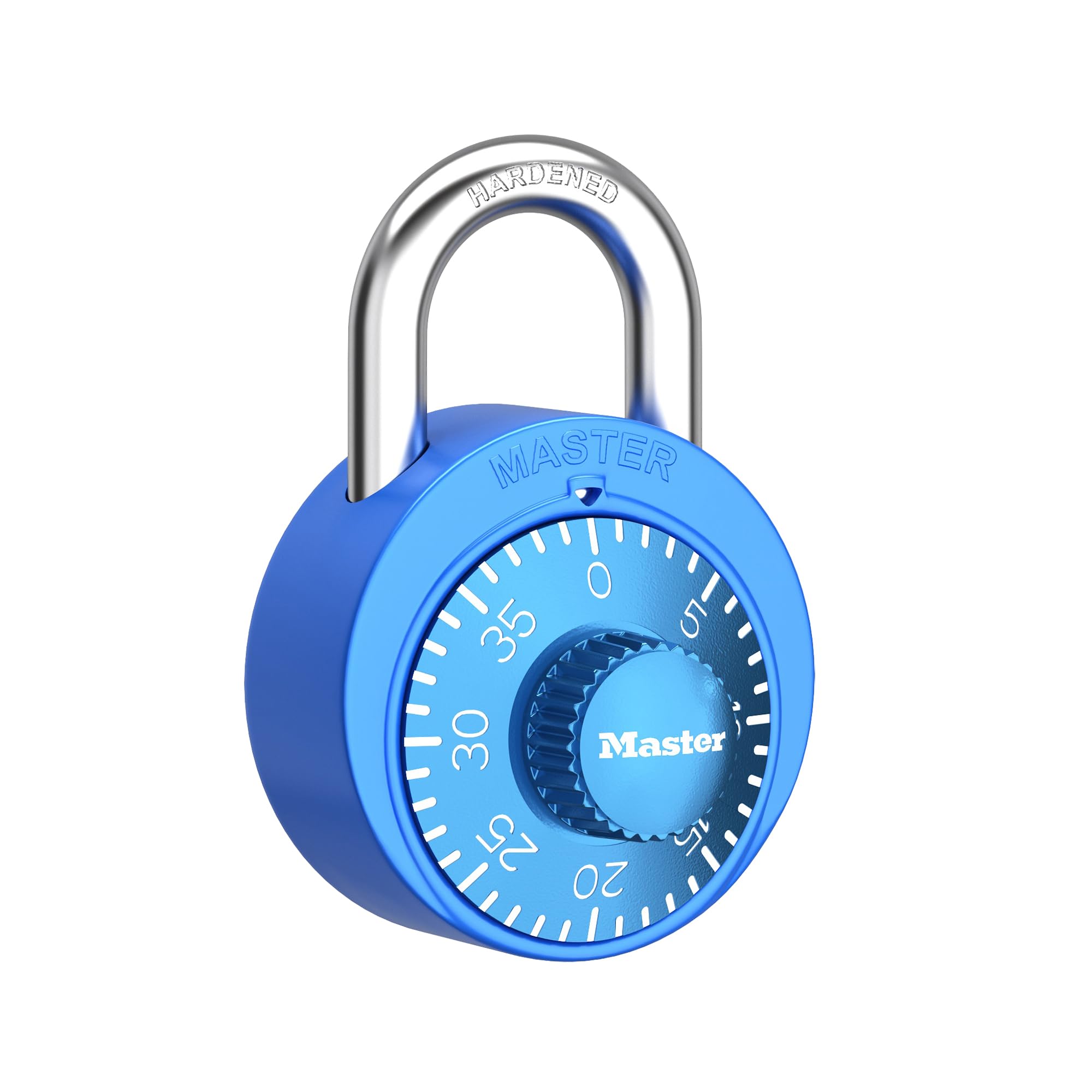 Master Lock 大型デジタルコンビネーションセーフ Amazon.com: Master Lock Locker Lock, Combination Lock for Gym and
