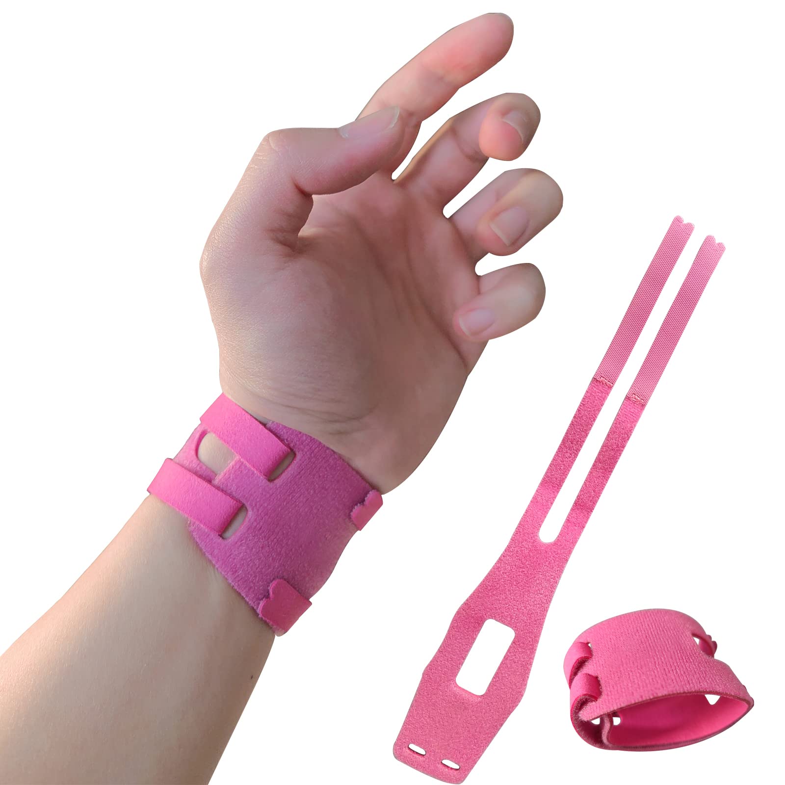 Amazon | 手首 サポーター 腱鞘炎 固定 サポーター 手首 女性 tfcc