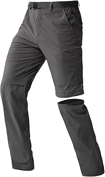 パンツ FCRB LIGHT WEIGHT BREATHABLE PANTS S fcrb_252060_brown.jpg