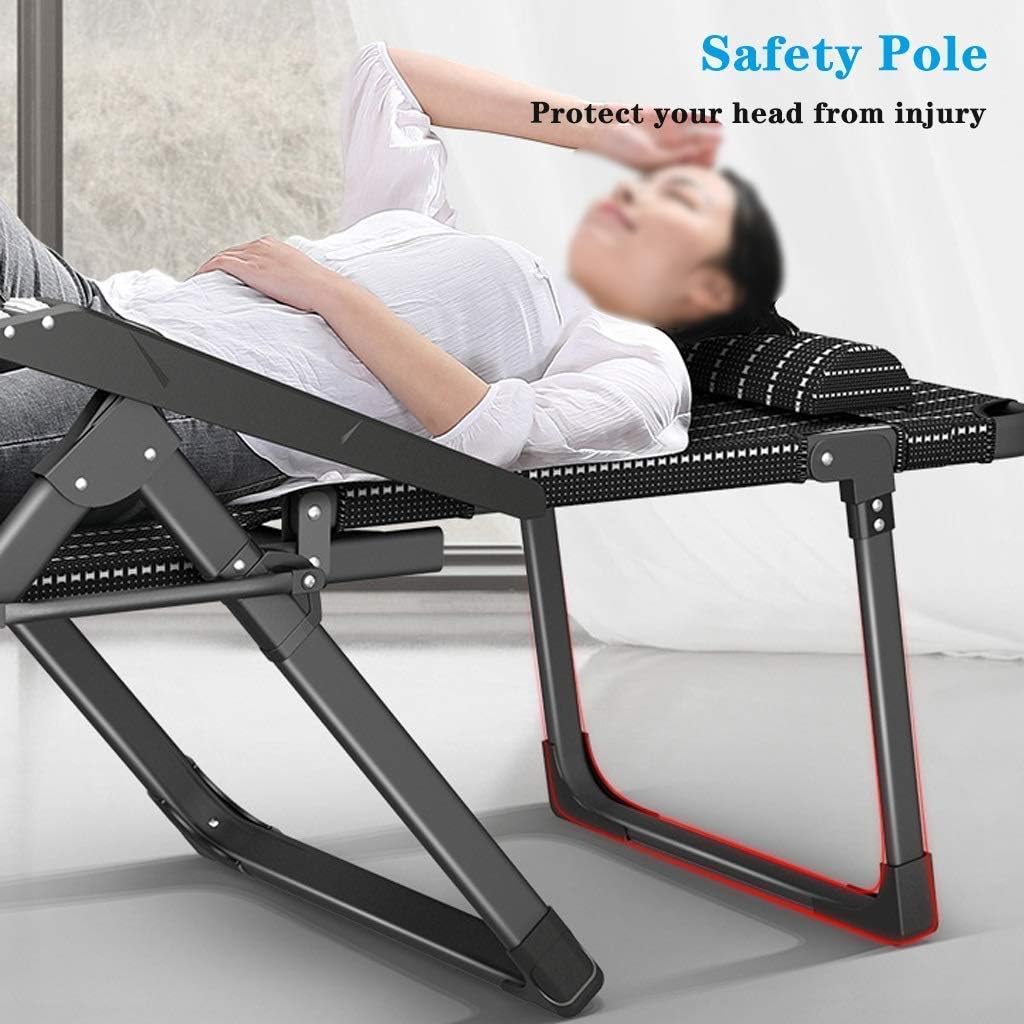 天板厚さ4.8cm 木製 欅 (ケヤキ) 無垢 組継 囲炉裏 座卓 ローテーブル 天板厚さ4.8cm 木製 欅 (ケヤキ) 無垢 組継 囲炉裏 座卓 ロー