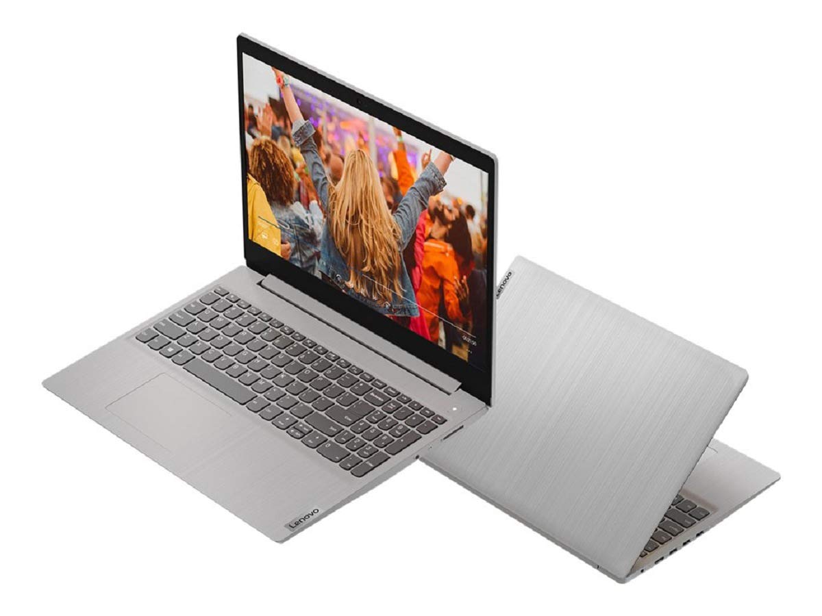 極美品 Lenovo IdeaPad 3 15ADA05 Ryzen5 3500 Lenovo IdeaPad 3 15ADA05 - 15,6