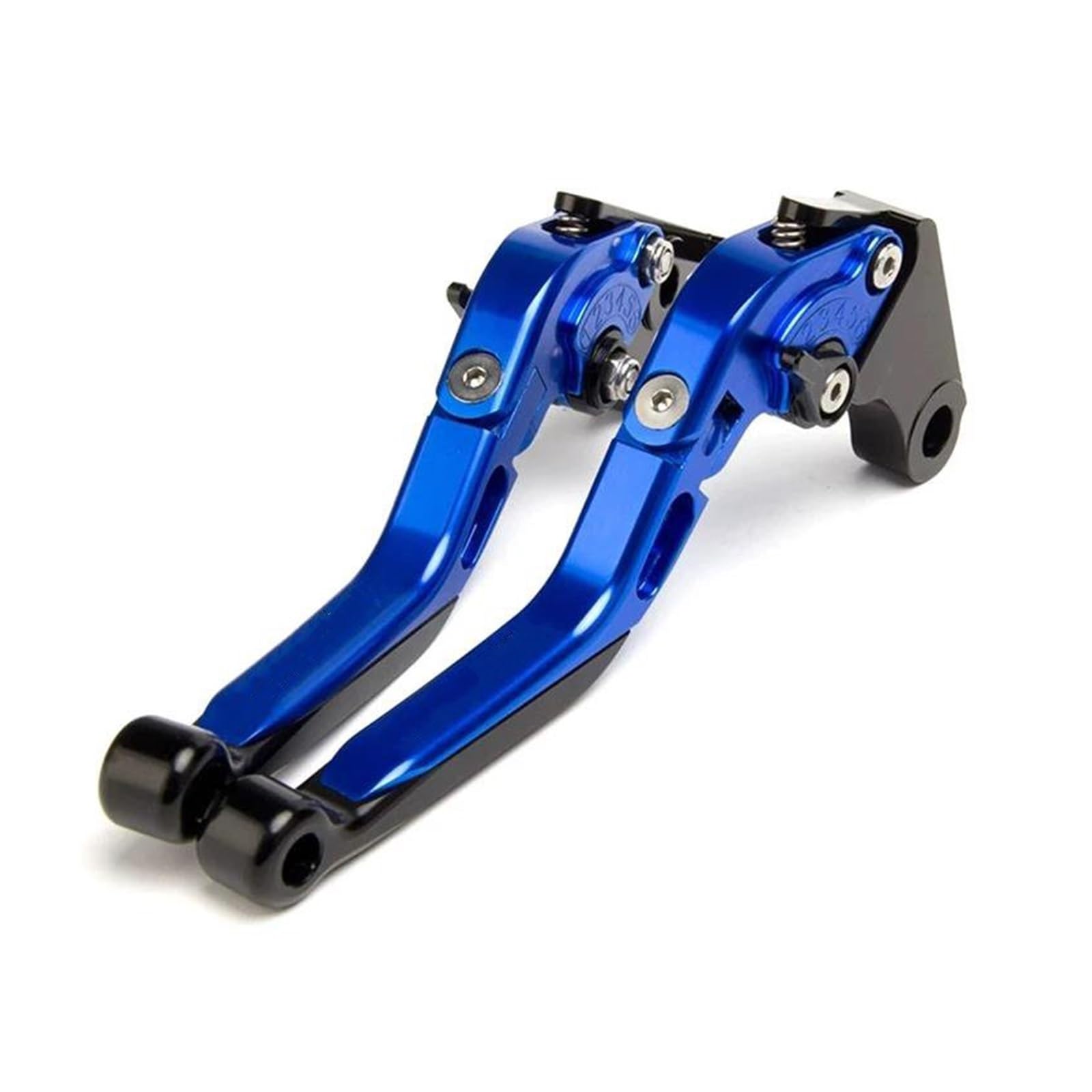 Usqbuzhhk J Brake Clutch Lever For Hornet Cb Cb500 Cb599 Cb600cb900 Cb919 Cb750 For Nighthawk F2 F3 F4 Motorcycle Accessories Brake Clutch Levers(J)