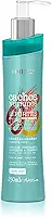 Amend Condicionador Cachos 250 Ml
