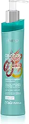 Amend Condicionador Cachos 250 Ml