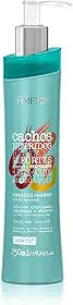 Amend Condicionador Cachos 250 Ml