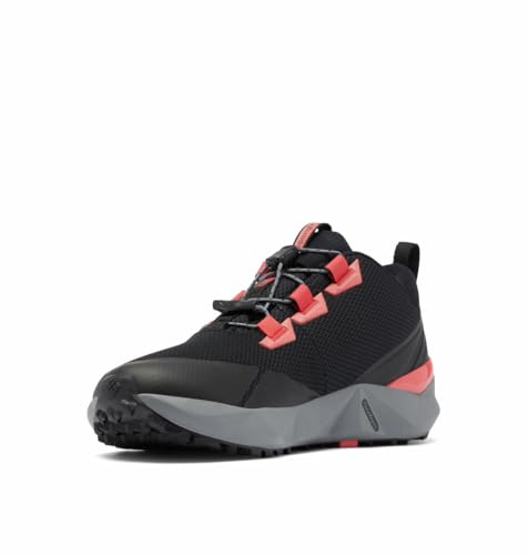 Image of Columbia Women's Crestwood Hiking Boot