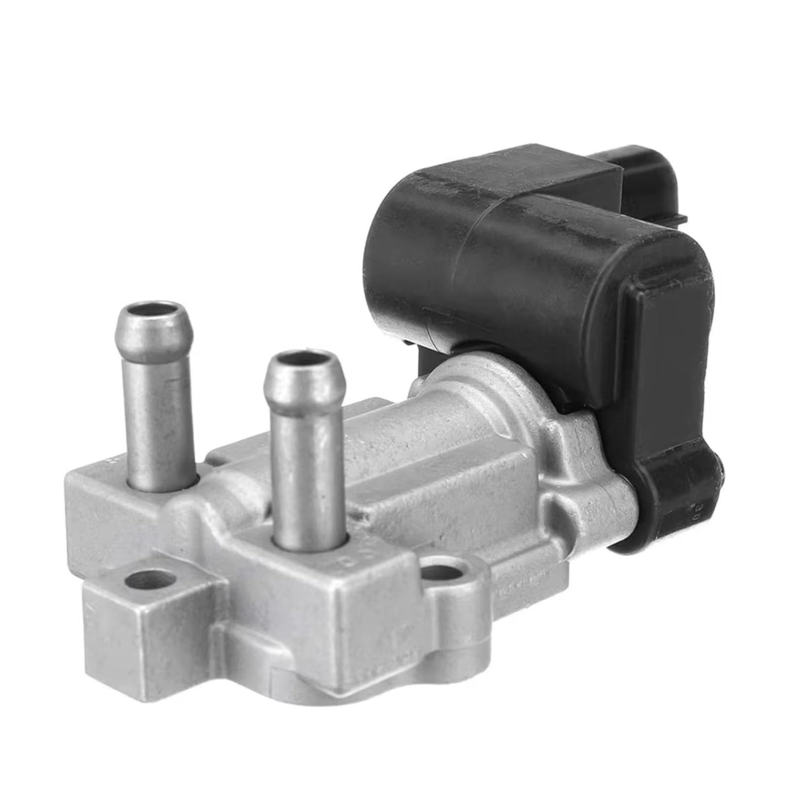 Idle Air Control Valve Idle Control Valve 36450-P2J-J01 Compatible with Civic 1992 1993 1994 1995 Idle Air Control Valve 36450-P28-A01 Idle Speed Control Valve