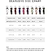 Product Photo 6