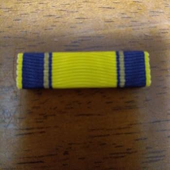 海上自衛隊ミリタリー記念章　防衛記念章 海上自衛隊潜水艦き章(金） - ミリタリーショップJieitai.net