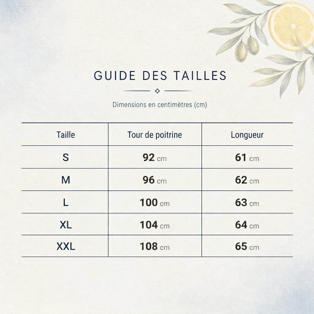 Lot de 2 Débardeur en Gaze de Coton et Lin Femme sans Manches Haut a Bretelles Grande Taille Col Rond Caraco Basique Ample Décontracté Chic et Élégant Vetement Ete Top Femme