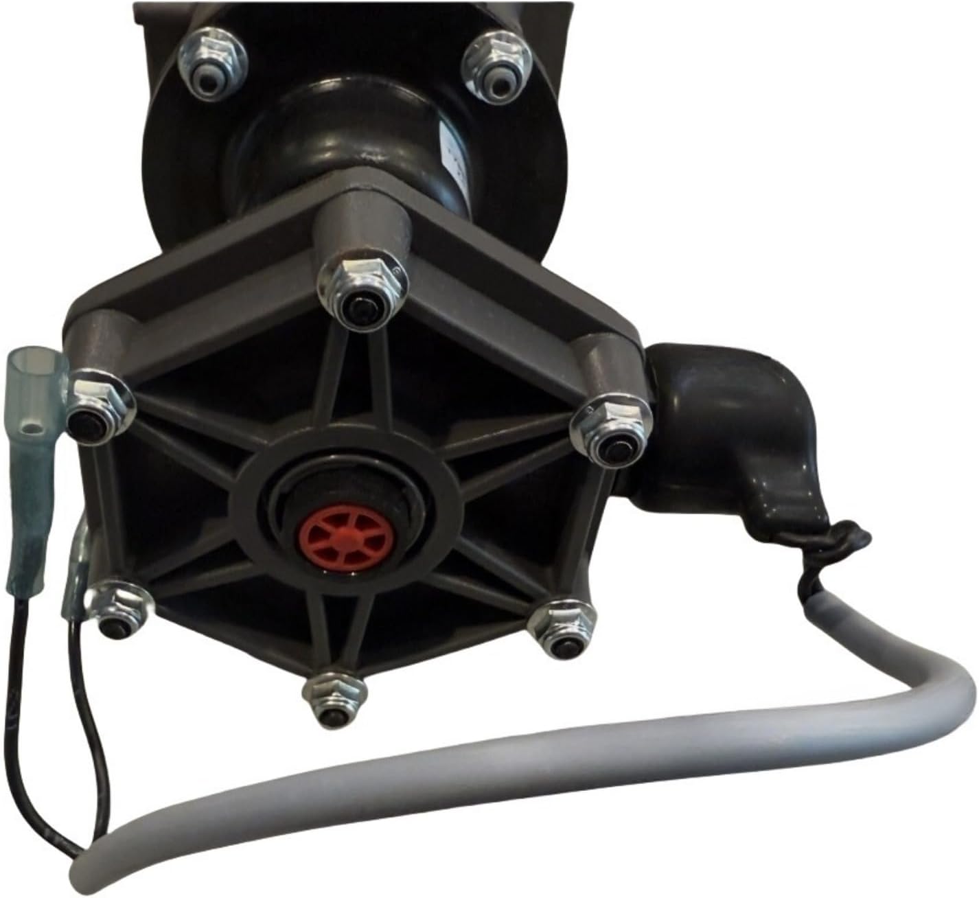 41210029 Condenser Separator Fits for CAR Replace parts