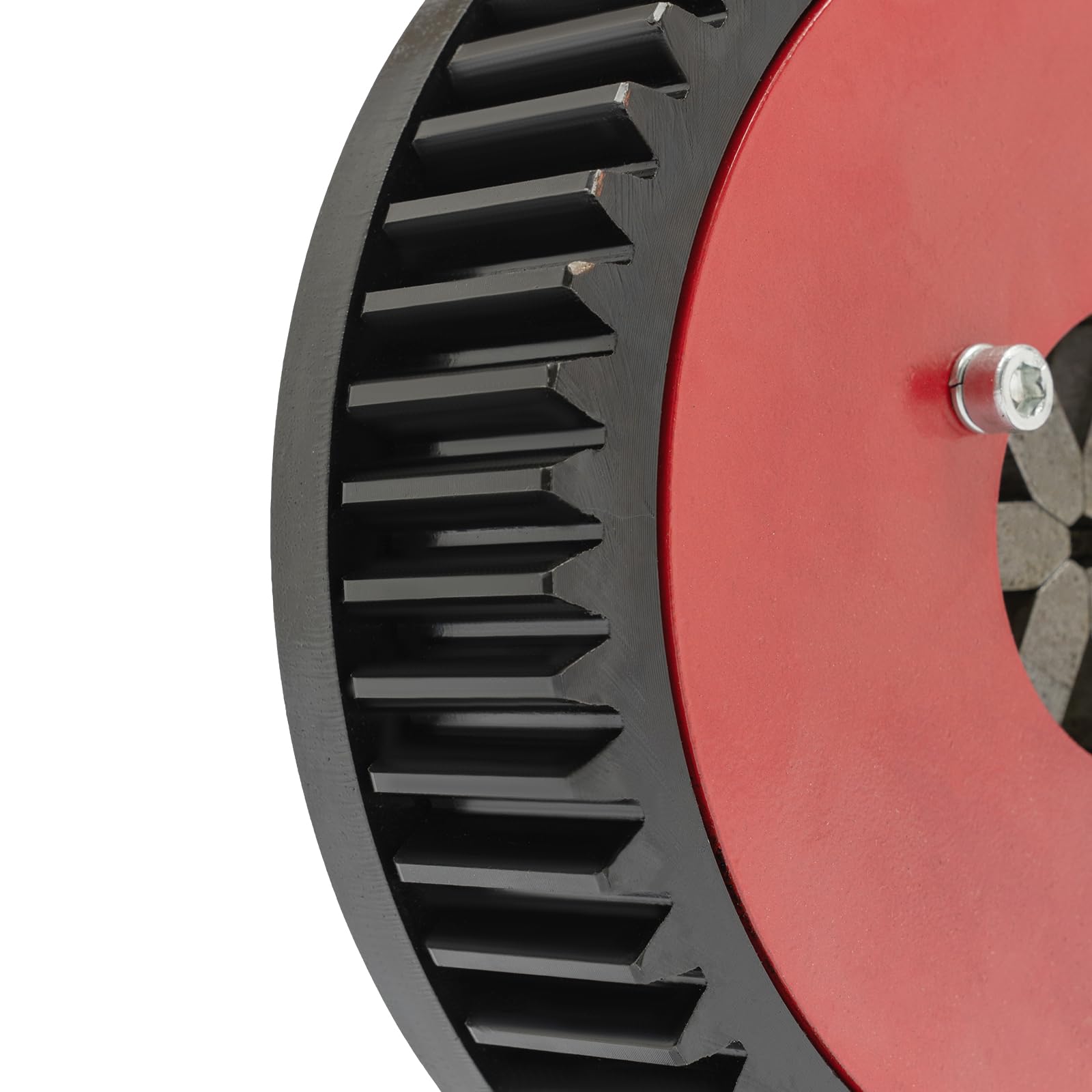 prasa do węży, 6 sztuk, prasa hydrauliczna, ręczna giętka do rur 6-32 mm, promień gięcia, rząd aluminiowy, gięcie rur miedzianych