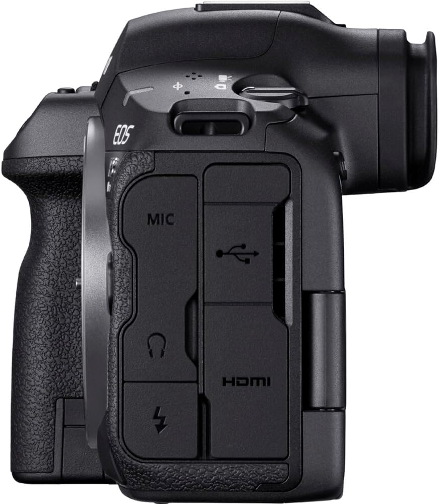 61Blt7cNs8L. AC SL1000