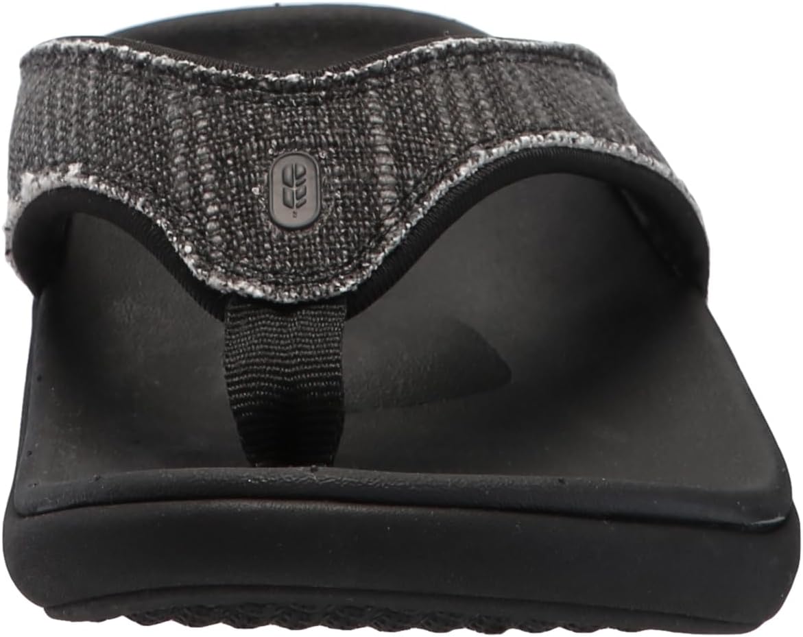 REVITALIGN womens Yumi Lakeside - Image 2