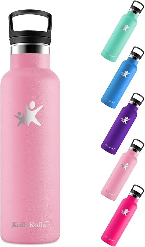 Amazon Kollykolla ストロー 水筒 子供 水筒 子供 キッズ水筒 水筒 350ml 直飲み 水筒 子供 水筒 おしゃれ 魔法瓶 水筒 炭酸用 水筒 保育園 通学 遠足 旅行 水筒 マグボトル オンライン通販 Amazon Kollykolla ストロー 水筒 子供 水筒 子供 キッズ水筒 水筒 350ml 直飲み 水筒 子供 水筒 おしゃれ 魔法瓶 水筒 炭酸用 水筒 保育園 通学 遠足 旅行 水筒 マグボトル オンライン通販