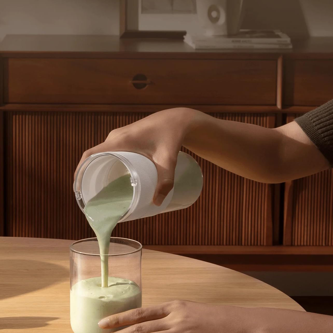 Xiaomi Portable Blender EU