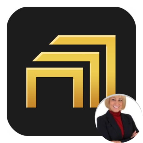 Brenda Perry Mobile MLS - //medicalbooks.filipinodoctors.org