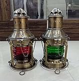 THOR INSTRUMENTS