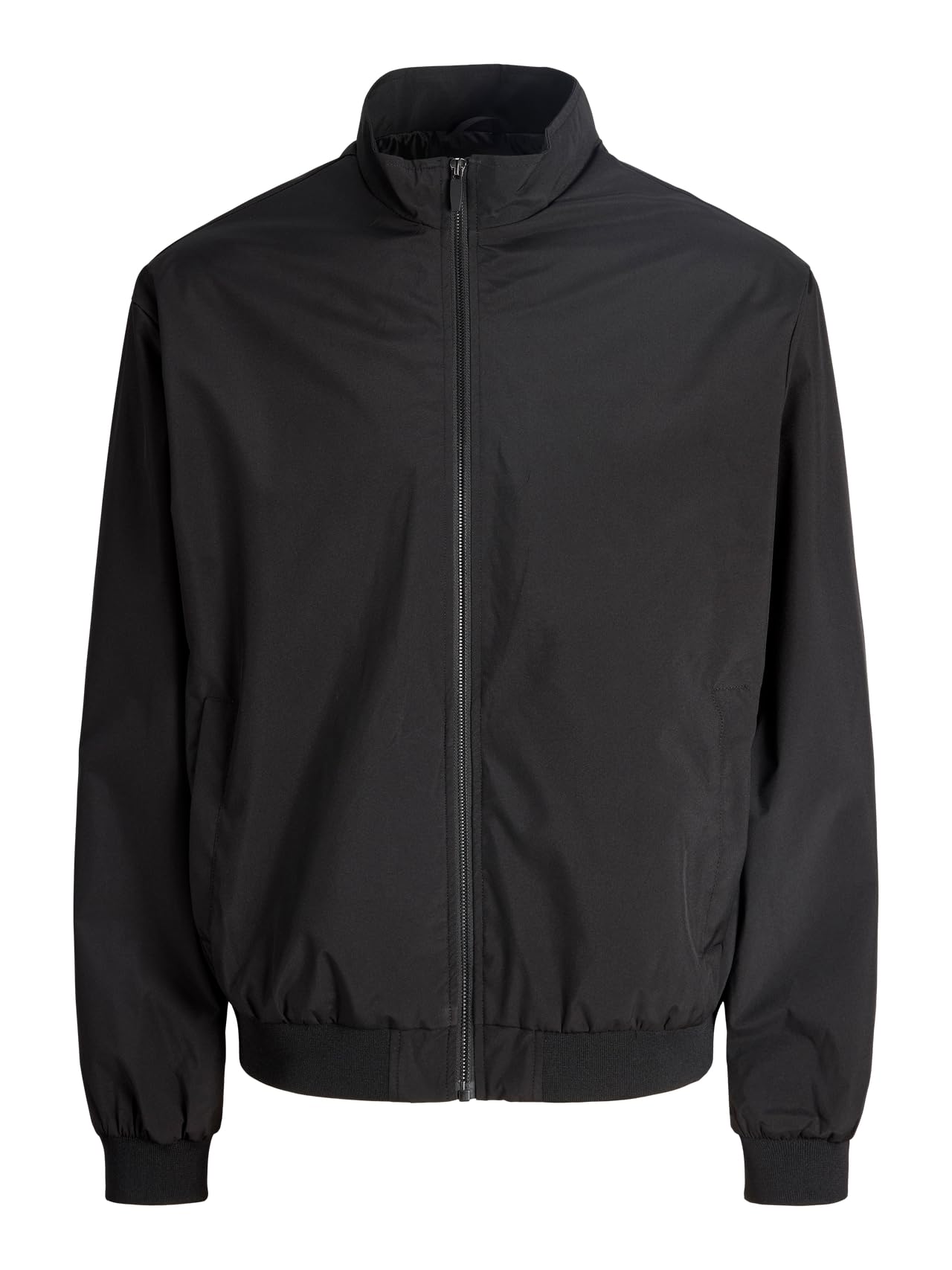 JACK & JONES Male Blousonjacke Blousonjacke