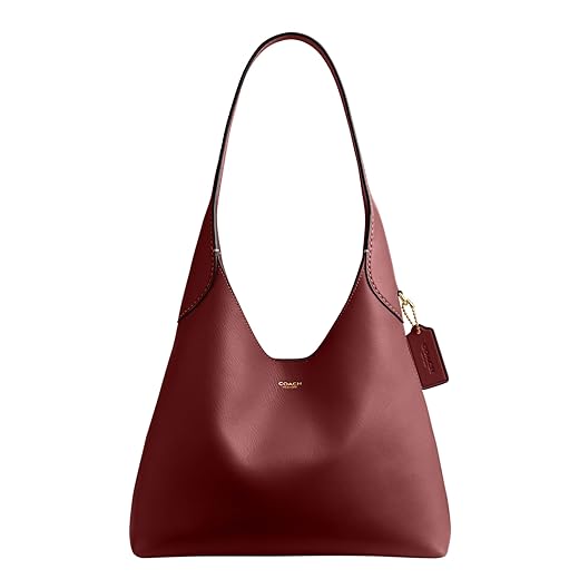 Coach Brooklyn Shoulder Bag 28