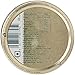 Retro Cavendish & Harvey Sweets 200g Tin (Barley Sugar Drops)