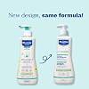 Mustela Stelatopia Cleansing 500ml 8703364