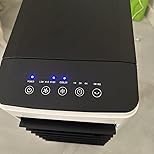 Imagen del cliente, haz clic para abrir la reseña del cliente