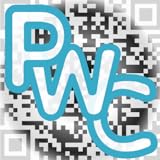1337ipJbP7U9mi9cdLngL3g5Napum7tWzM