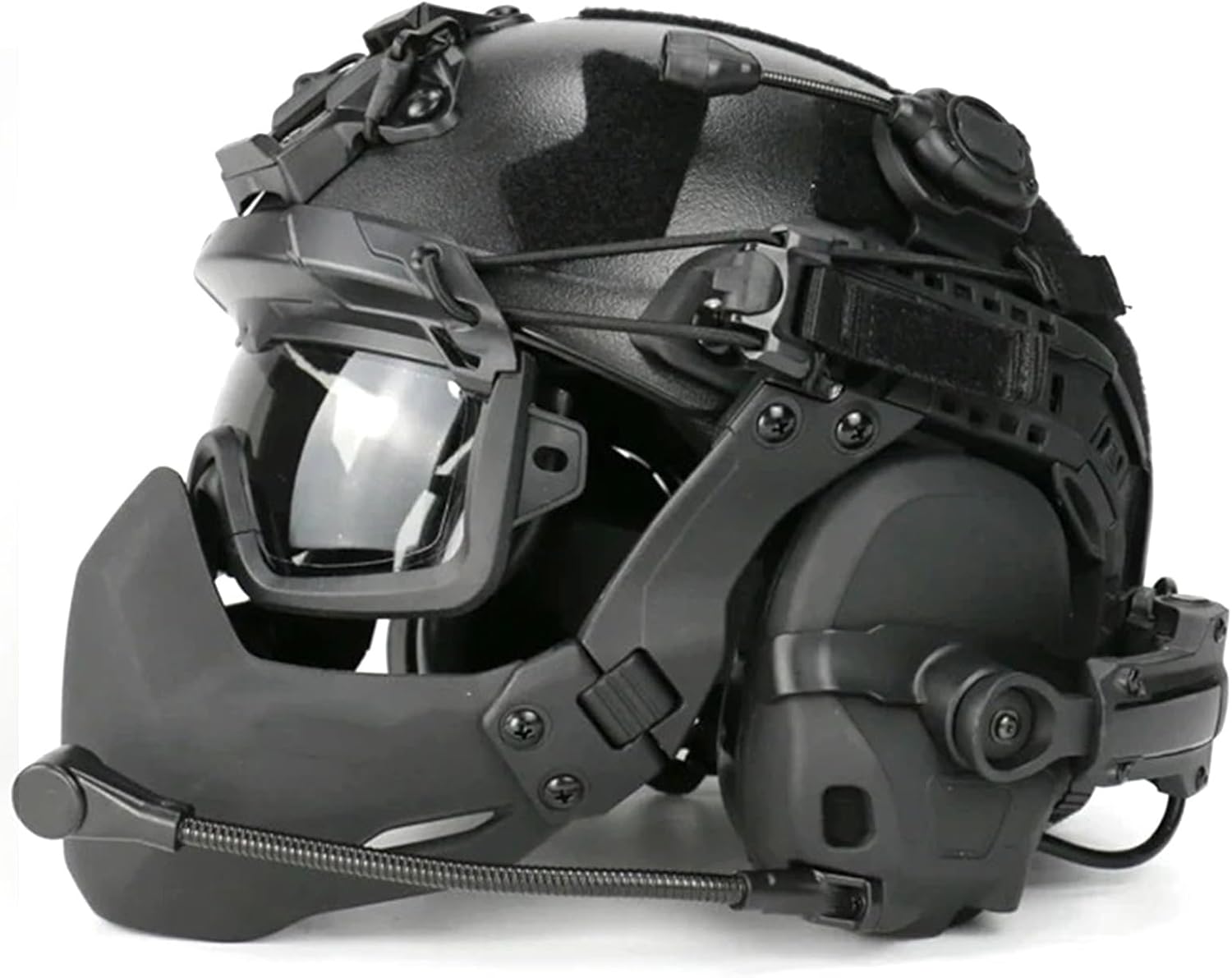 激レア イラク復興支援派遣輸空隊仕様 空自野戦迷彩上下部隊章階級章付き 激レア イラク復興支援派遣輸空隊仕様 空自野戦迷彩上下部隊章階級