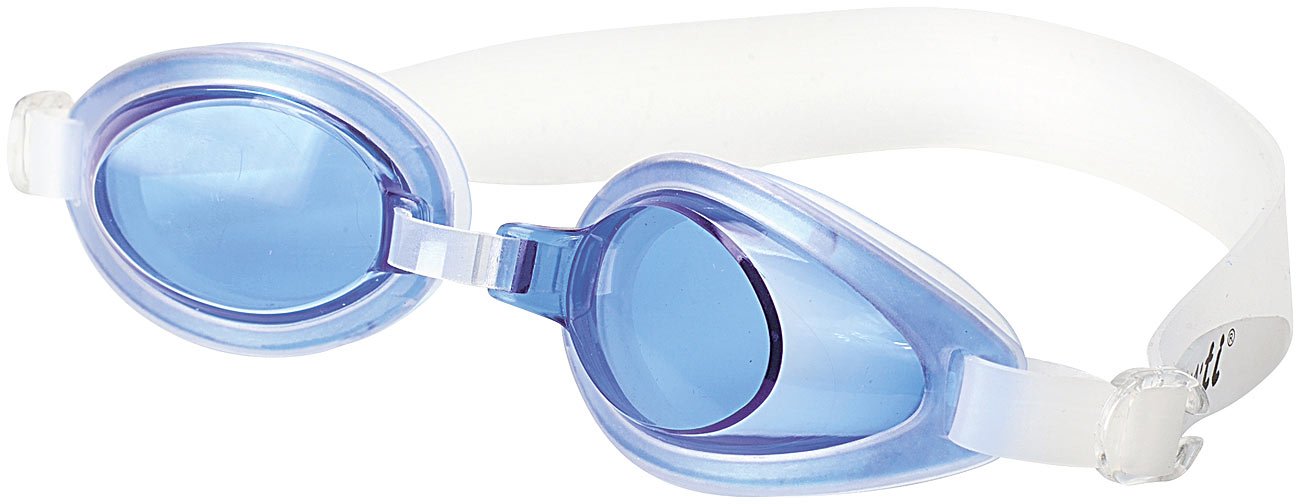 Best swimming goggles
