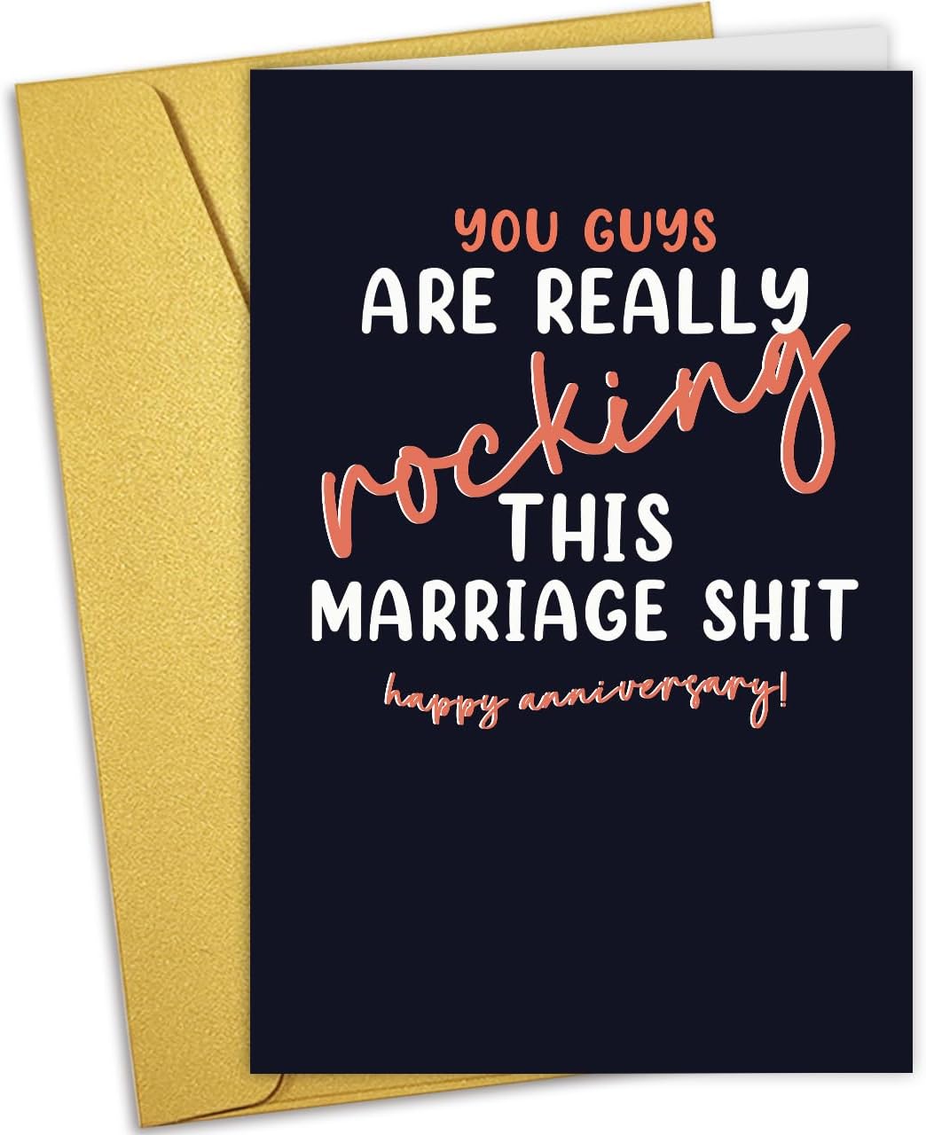 i-love-you-cards-for-him-funny-anniversary-card-for-husband-boyfriend