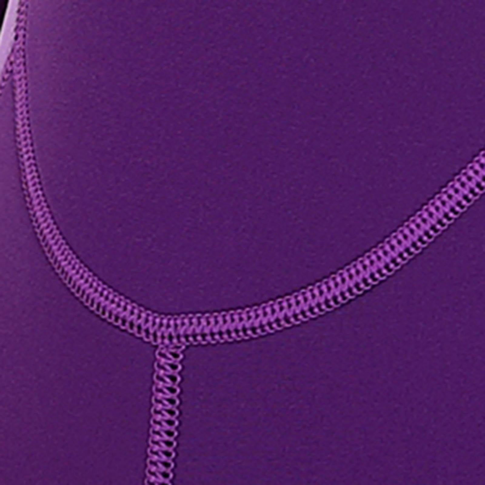 Combinaison de plongée Enfant, Maillot de Bain Thermique imperméable en néoprène 5 mm, suffisamment épaisse pour Tenir Chaud, Combinaison de
