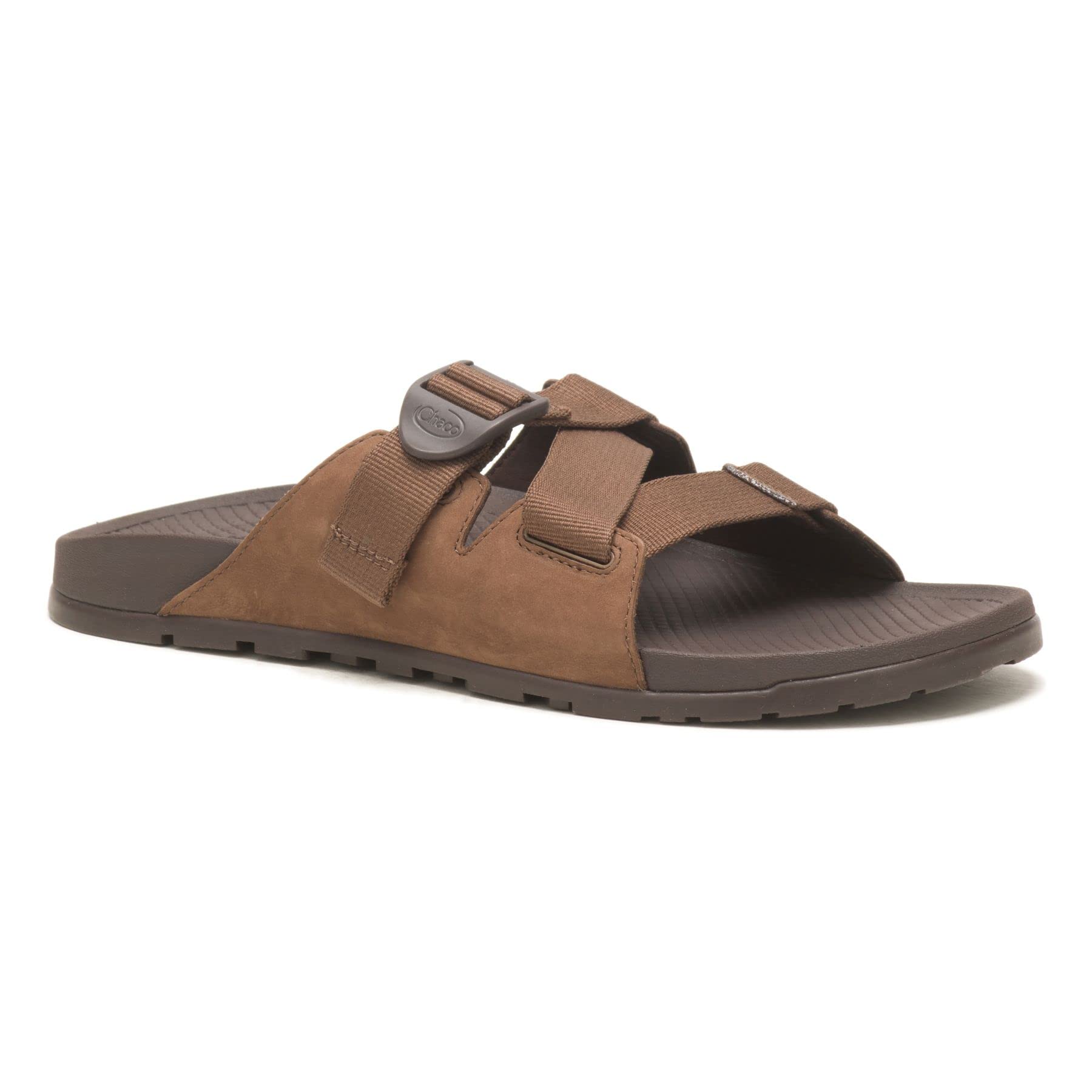 mens chaco lowdown slide