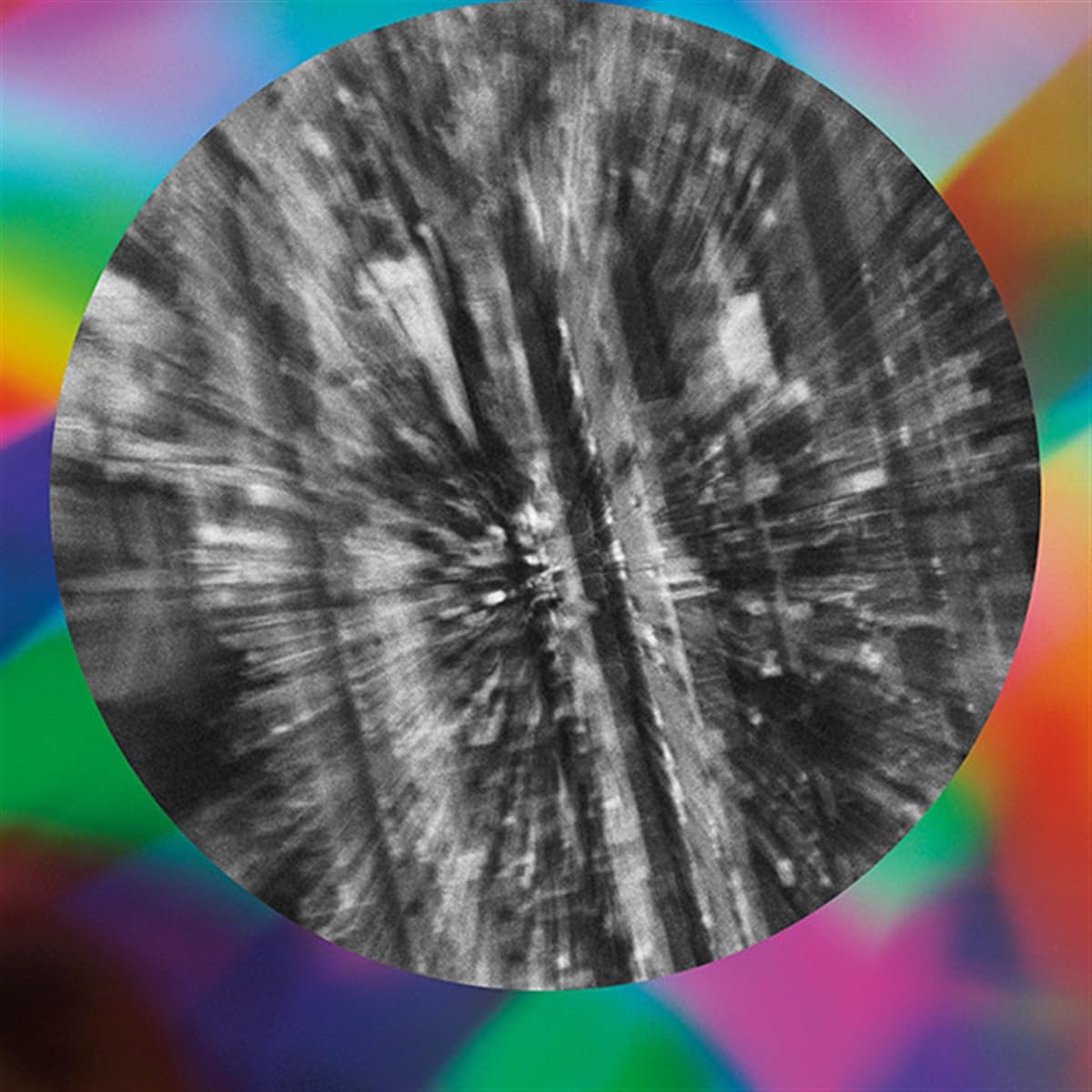 Beautiful Rewind [VINYL]