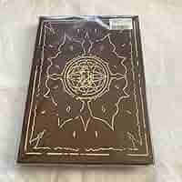 Amazon.co.jp: 葬送のフリーレン 缶バッジブック サンデー